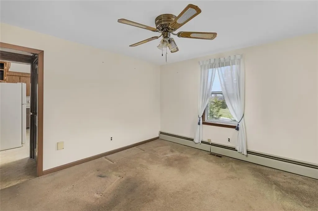 93 Harding Street West Warwick RI 02893