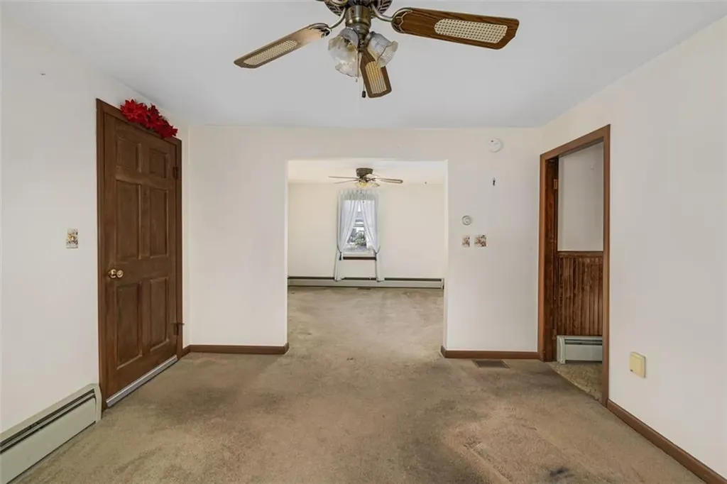 93 Harding Street West Warwick RI 02893