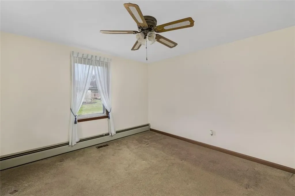 93 Harding Street West Warwick RI 02893