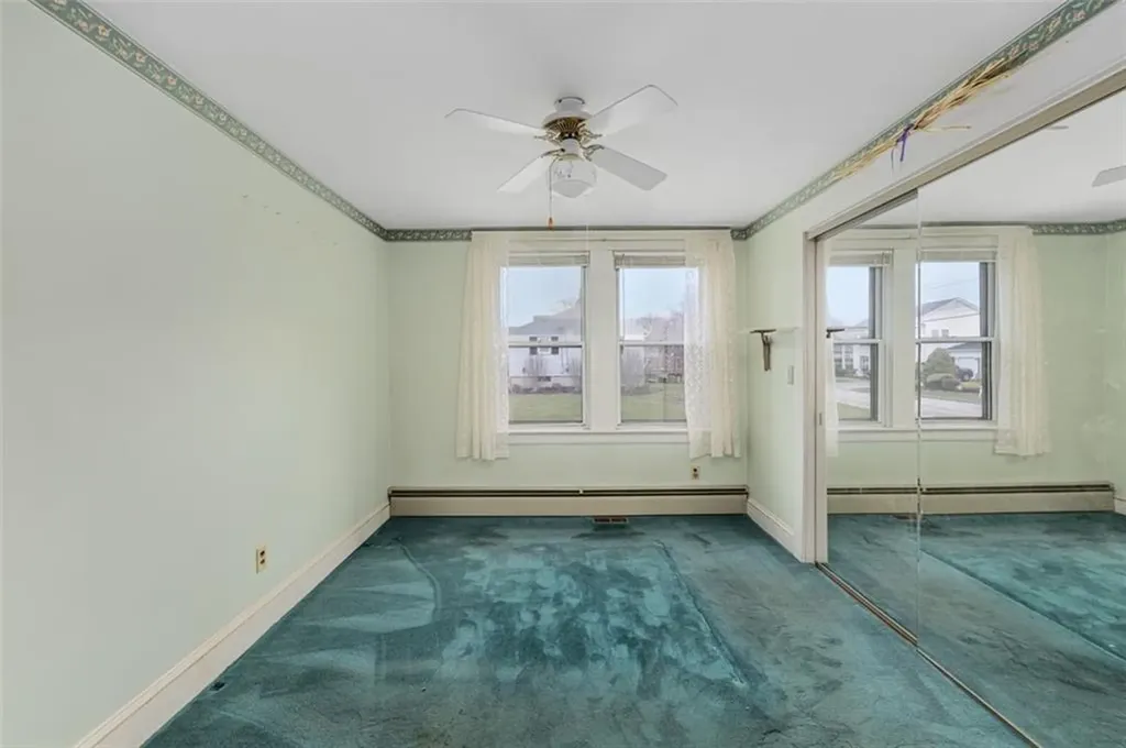 93 Harding Street West Warwick RI 02893