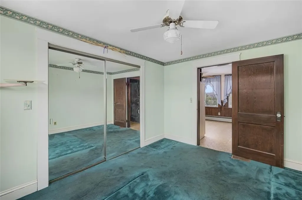 93 Harding Street West Warwick RI 02893