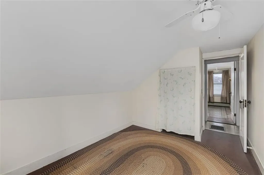 93 Harding Street West Warwick RI 02893