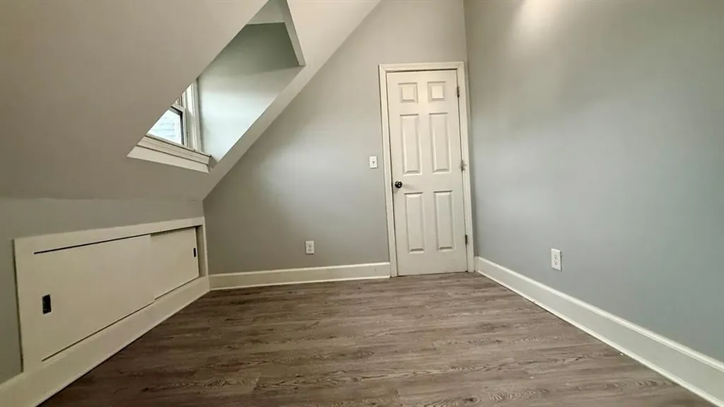 209 Cottage Street Pawtucket RI 02860