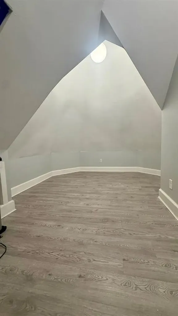 209 Cottage Street Pawtucket RI 02860