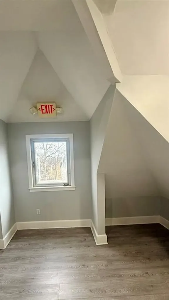 209 Cottage Street Pawtucket RI 02860