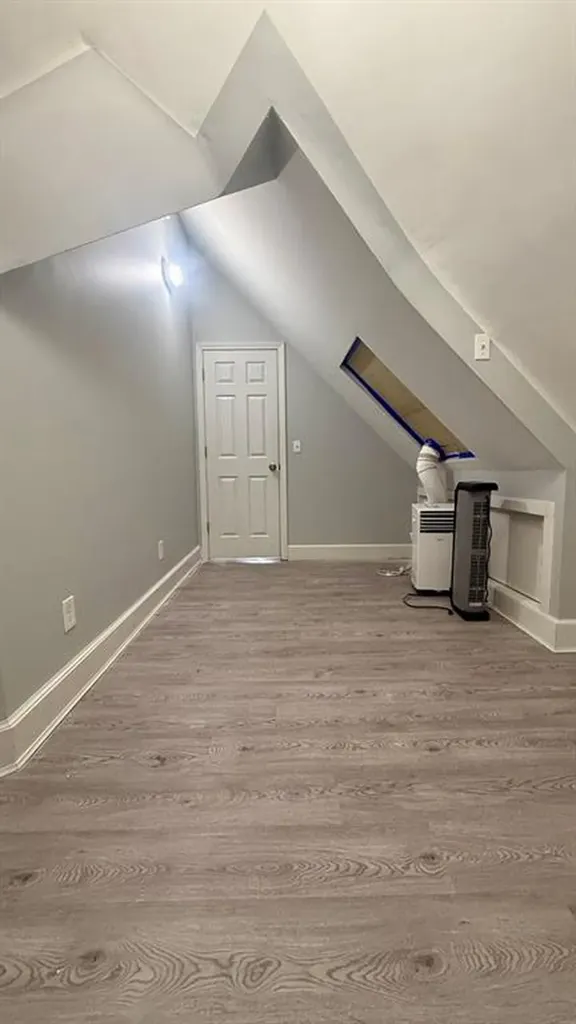 209 Cottage Street Pawtucket RI 02860