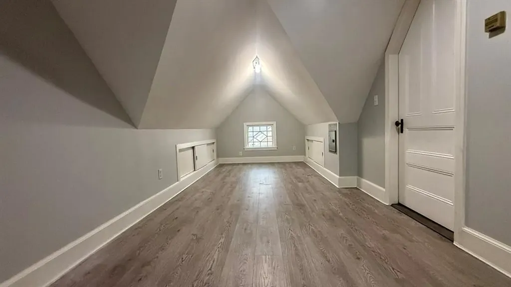 209 Cottage Street Pawtucket RI 02860