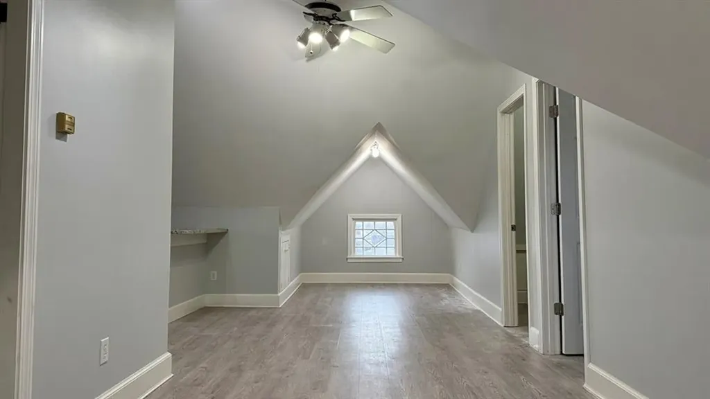 209 Cottage Street Pawtucket RI 02860