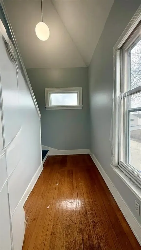 209 Cottage Street Pawtucket RI 02860