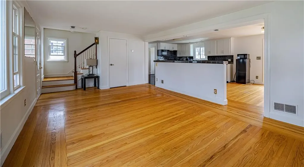 120 Mason Avenue Cranston RI 02910