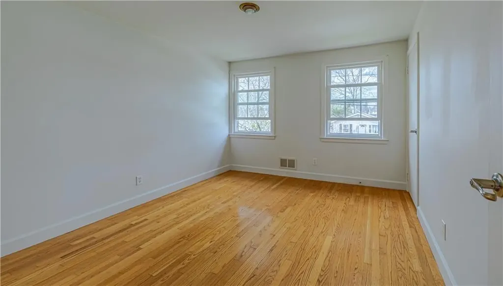 120 Mason Avenue Cranston RI 02910