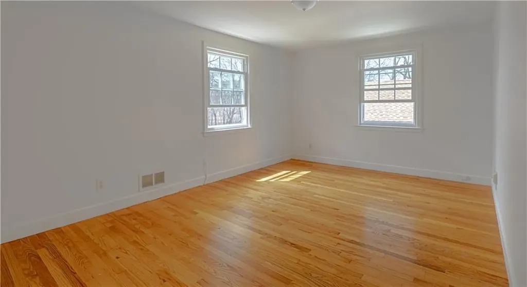 120 Mason Avenue Cranston RI 02910