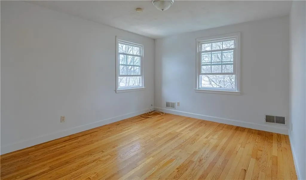120 Mason Avenue Cranston RI 02910