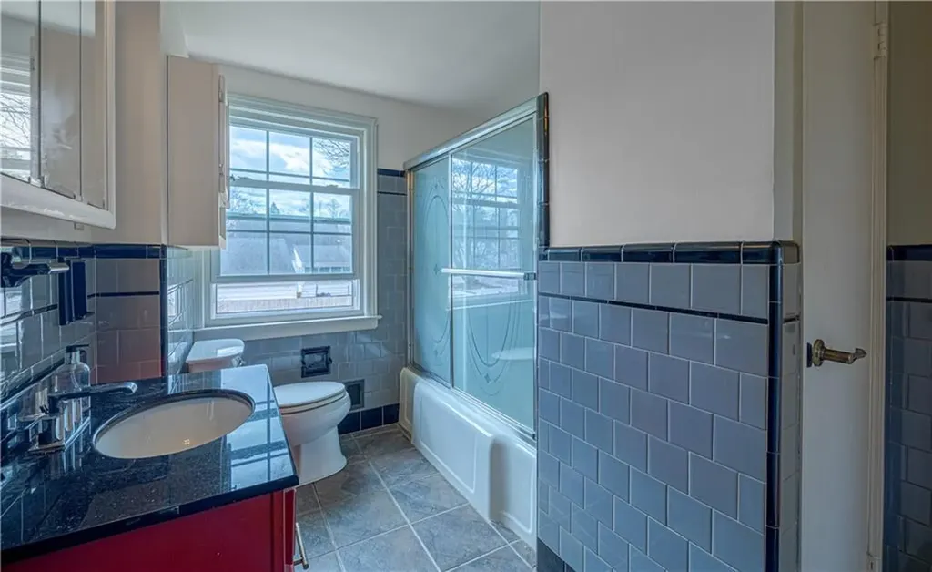 120 Mason Avenue Cranston RI 02910
