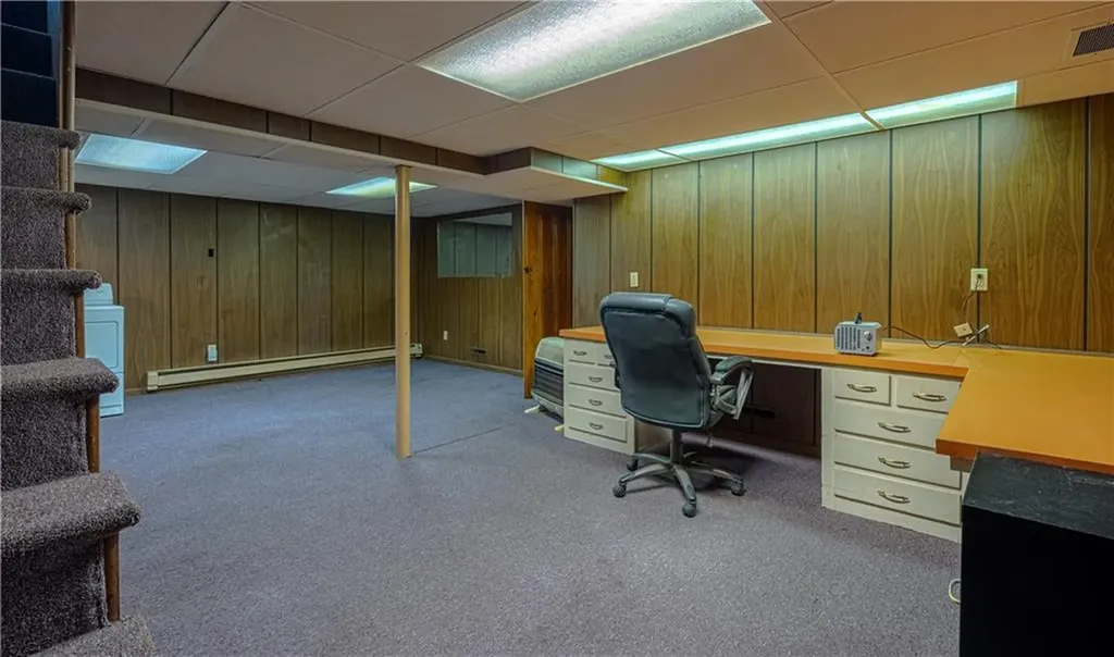 120 Mason Avenue Cranston RI 02910