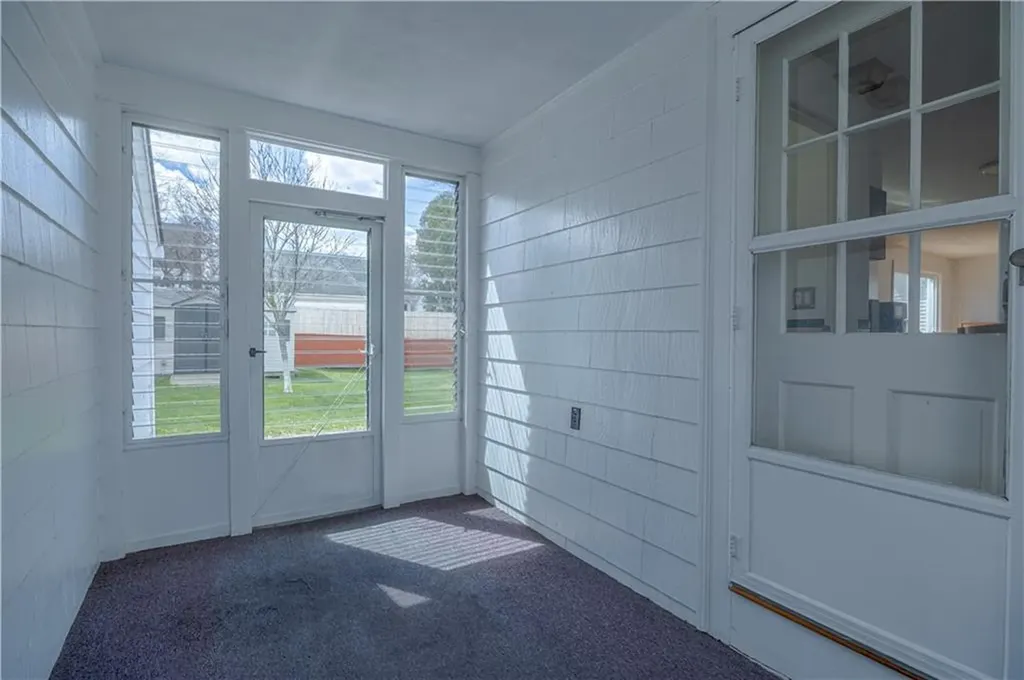 120 Mason Avenue Cranston RI 02910