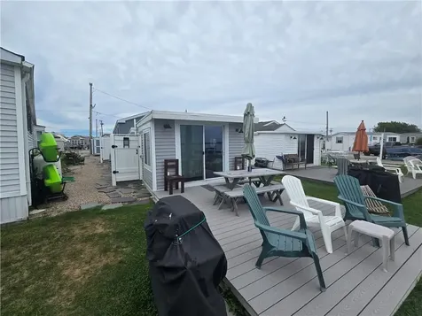 689 G1 Succotash Road South Kingstown RI 02879