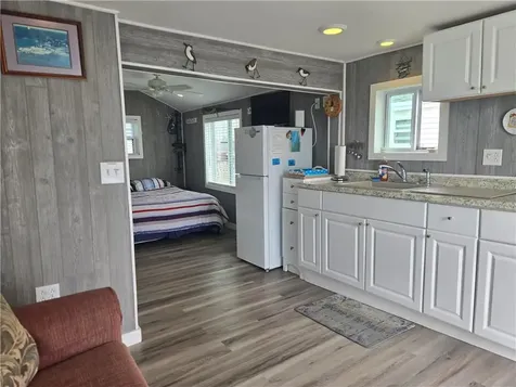 689 G1 Succotash Road South Kingstown RI 02879