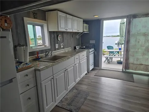 689 G1 Succotash Road South Kingstown RI 02879