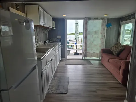 689 G1 Succotash Road South Kingstown RI 02879