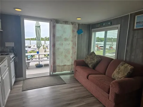 689 G1 Succotash Road South Kingstown RI 02879