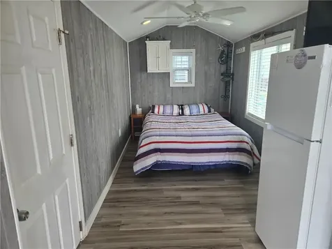 689 G1 Succotash Road South Kingstown RI 02879