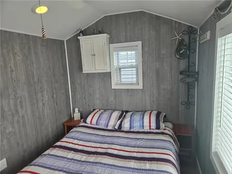 689 G1 Succotash Road South Kingstown RI 02879