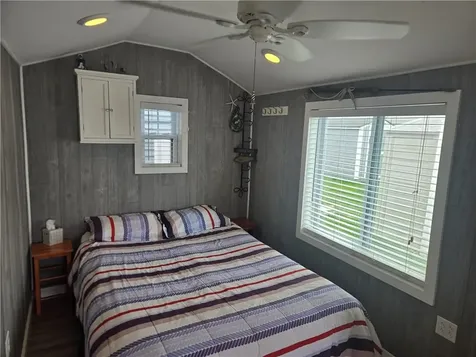 689 G1 Succotash Road South Kingstown RI 02879