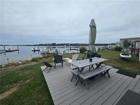 689 G1 Succotash Road South Kingstown RI 02879