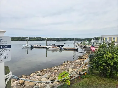 689 G1 Succotash Road South Kingstown RI 02879