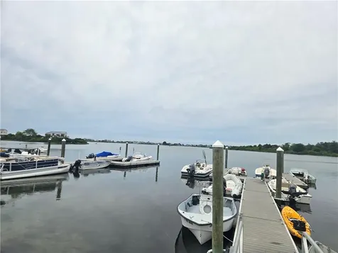 689 G1 Succotash Road South Kingstown RI 02879