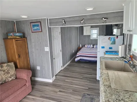 689 G1 Succotash Road South Kingstown RI 02879