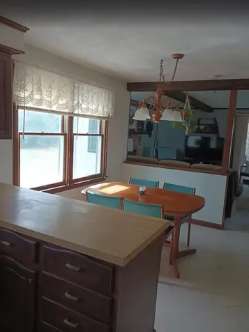 257 Beacon Drive North Kingstown RI 02852