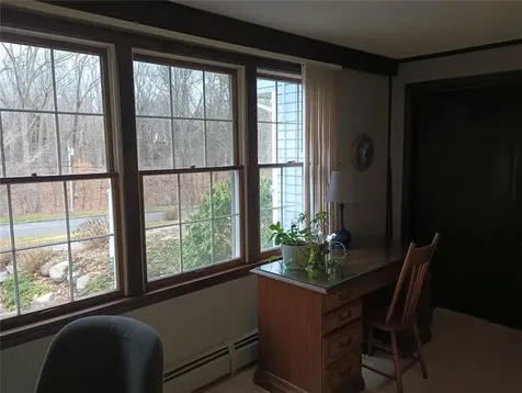 257 Beacon Drive North Kingstown RI 02852