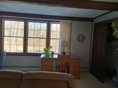 257 Beacon Drive North Kingstown RI 02852