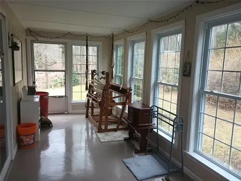 257 Beacon Drive North Kingstown RI 02852