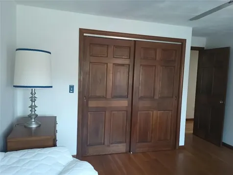 257 Beacon Drive North Kingstown RI 02852