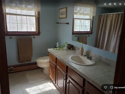 257 Beacon Drive North Kingstown RI 02852