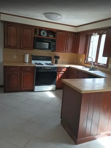 257 Beacon Drive North Kingstown RI 02852