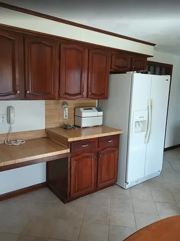 257 Beacon Drive North Kingstown RI 02852