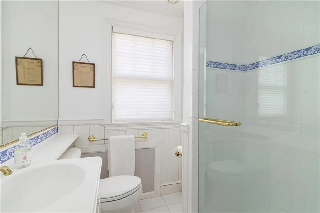 291 Spencer Avenue Warwick RI 02818