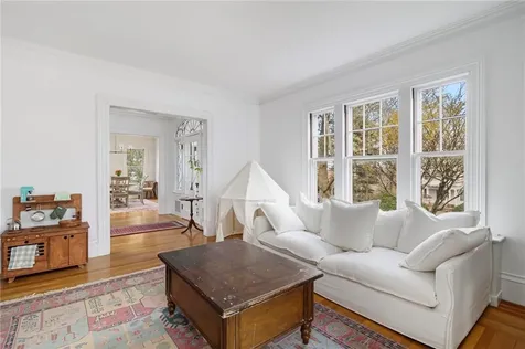 291 Spencer Avenue Warwick RI 02818