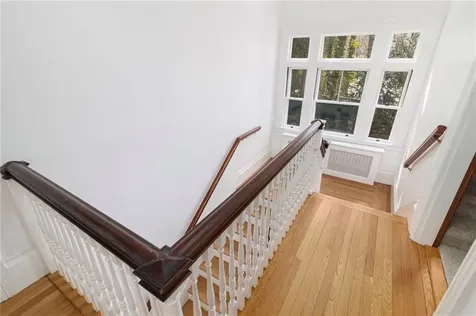 291 Spencer Avenue Warwick RI 02818