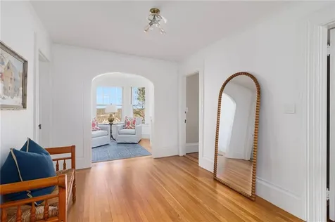 291 Spencer Avenue Warwick RI 02818