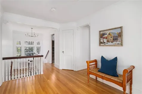 291 Spencer Avenue Warwick RI 02818