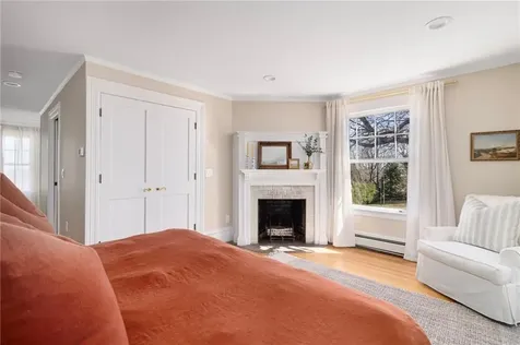 291 Spencer Avenue Warwick RI 02818