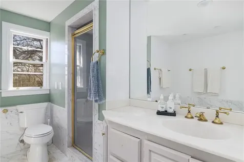 291 Spencer Avenue Warwick RI 02818