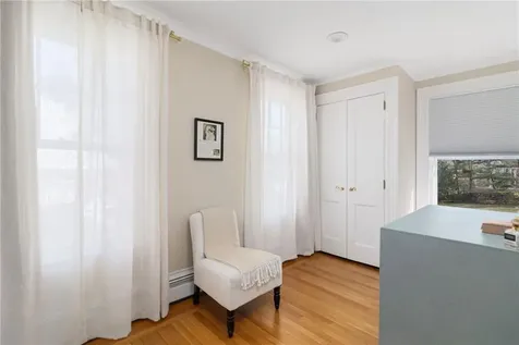 291 Spencer Avenue Warwick RI 02818