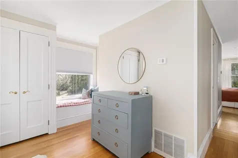 291 Spencer Avenue Warwick RI 02818