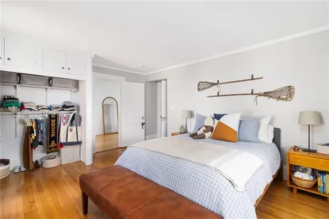 291 Spencer Avenue Warwick RI 02818